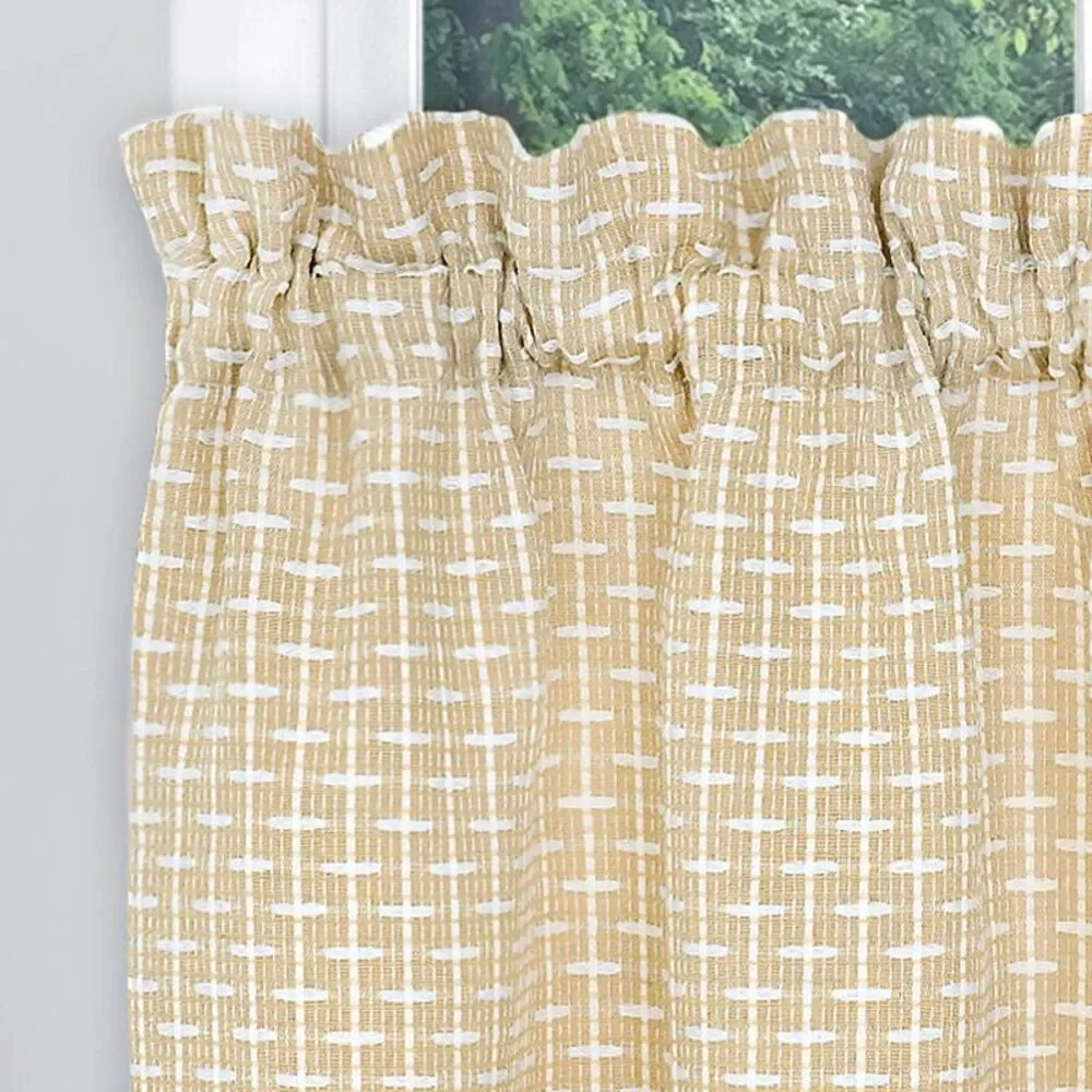 Achim Home Furnishings 58